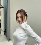 品牌优化样例