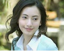 2020人妻中文字幕在线乱码-探索2020年网络文化的多元视角，人妻题材的多元解读与网络现象